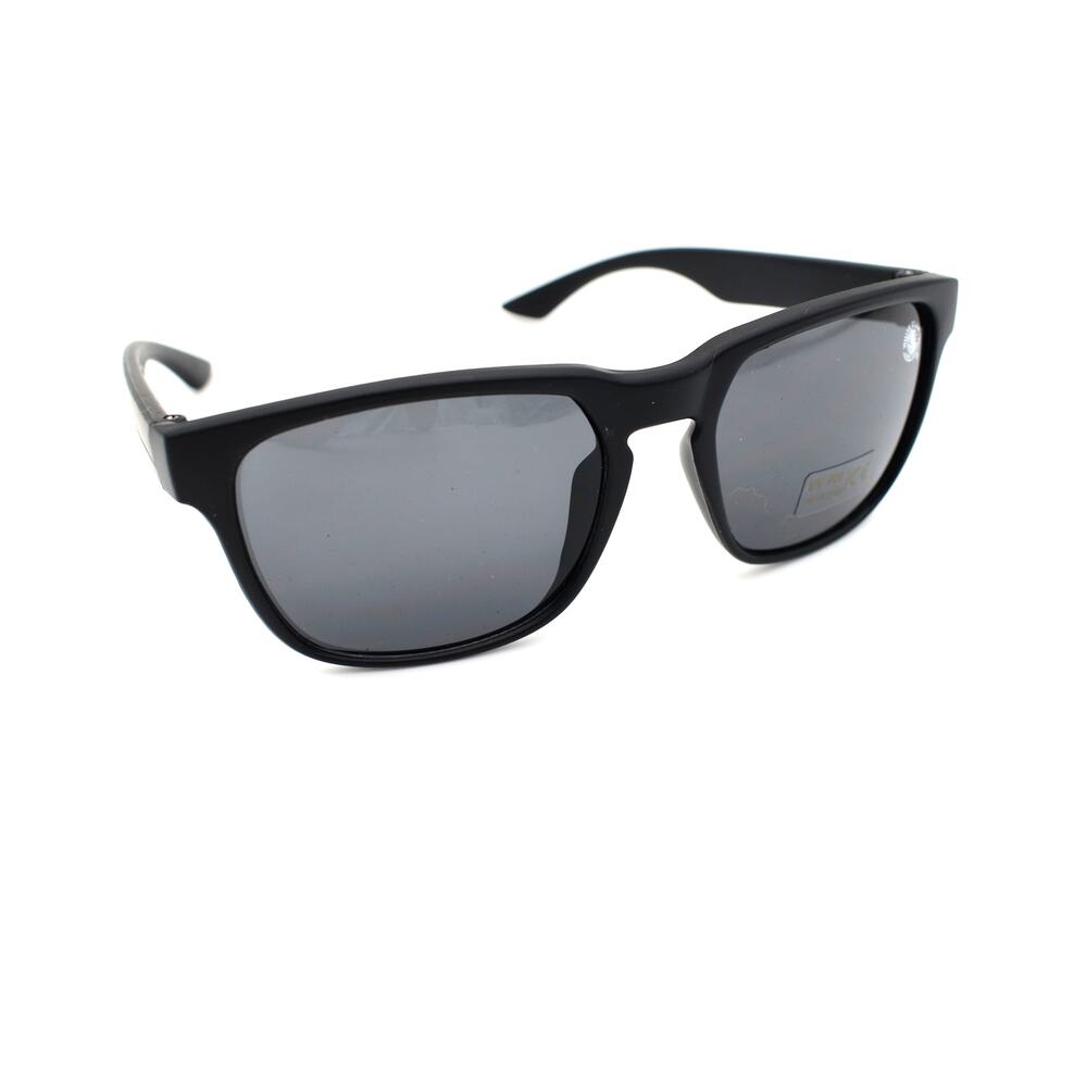 White Claw Black Sunglasses - UV 400 Protection - BRAND NEW